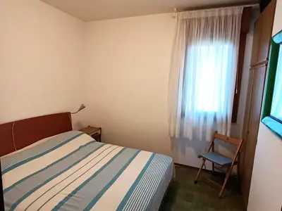 Ferienwohnung für 6 Personen (48 m²) in San Michele Al Tagliamento 7/10