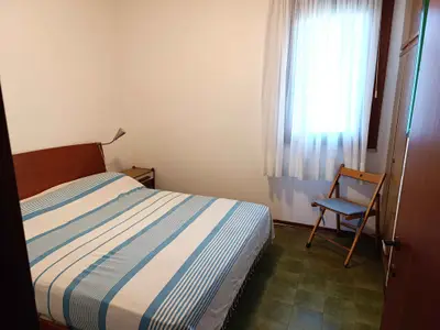 Ferienwohnung für 6 Personen (48 m²) in San Michele Al Tagliamento 8/10