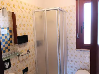 Ferienwohnung für 6 Personen (48 m²) in San Michele Al Tagliamento 10/10
