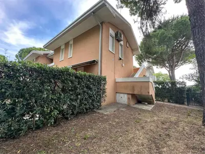 Ferienwohnung für 6 Personen (50 m²) in San Michele Al Tagliamento 3/10