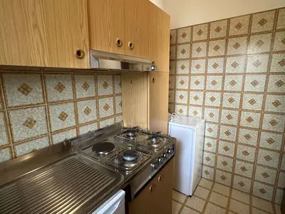 Ferienwohnung für 6 Personen (50 m²) in San Michele Al Tagliamento 6/10