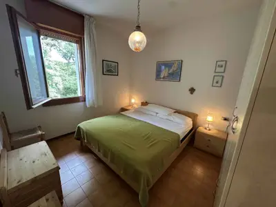 Ferienwohnung für 6 Personen (50 m²) in San Michele Al Tagliamento 8/10