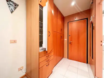 Ferienwohnung für 4 Personen (20 m²) in San Michele Al Tagliamento 10/10