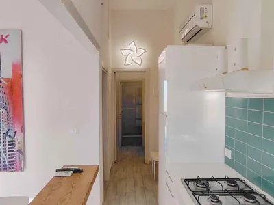 Ferienwohnung für 8 Personen (55 m²) in San Michele Al Tagliamento 10/10