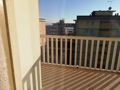 Ferienwohnung für 6 Personen (60 m²) in San Michele Al Tagliamento 2/10
