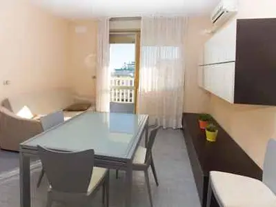 Ferienwohnung für 6 Personen (60 m²) in San Michele Al Tagliamento 3/10