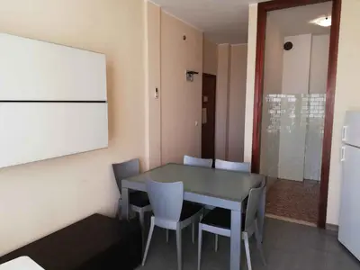 Ferienwohnung für 6 Personen (60 m²) in San Michele Al Tagliamento 5/10
