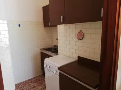 Ferienwohnung für 6 Personen (60 m²) in San Michele Al Tagliamento 6/10