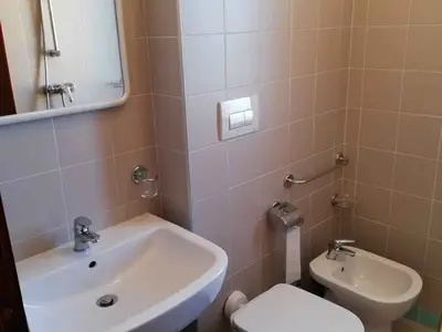Ferienwohnung für 6 Personen (60 m²) in San Michele Al Tagliamento 7/10