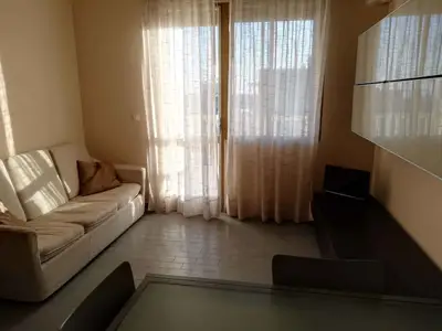 Ferienwohnung für 6 Personen (60 m²) in San Michele Al Tagliamento 8/10