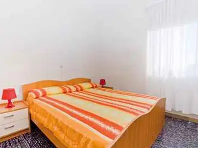 Ferienwohnung für 6 Personen (60 m²) in San Michele Al Tagliamento 9/10