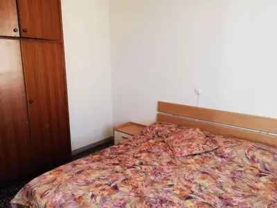 Ferienwohnung für 6 Personen (60 m²) in San Michele Al Tagliamento 10/10