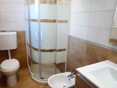 Ferienwohnung für 6 Personen (50 m²) in San Michele Al Tagliamento 10/10