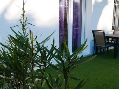 Ferienwohnung für 6 Personen (50 m²) in San Michele Al Tagliamento 3/10