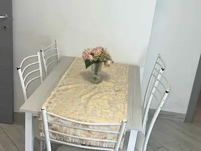 Ferienwohnung für 6 Personen (50 m²) in San Michele Al Tagliamento 8/10