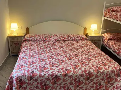 Ferienwohnung für 6 Personen (50 m²) in San Michele Al Tagliamento 10/10