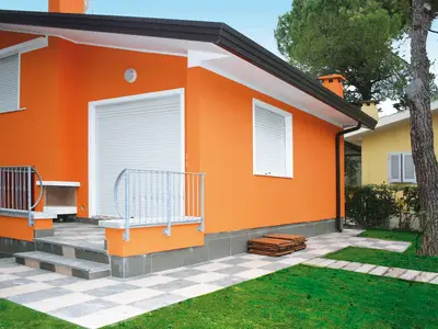 Ferienwohnung für 6 Personen (60 m²) in San Michele Al Tagliamento 7/10