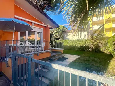 Ferienwohnung für 6 Personen (60 m²) in San Michele Al Tagliamento 8/10