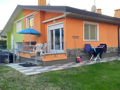 Ferienwohnung für 6 Personen (60 m²) in San Michele Al Tagliamento 5/10