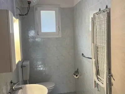 Ferienwohnung für 5 Personen (50 m²) in San Michele Al Tagliamento 9/10