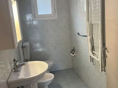 Ferienwohnung für 5 Personen (50 m²) in San Michele Al Tagliamento 10/10