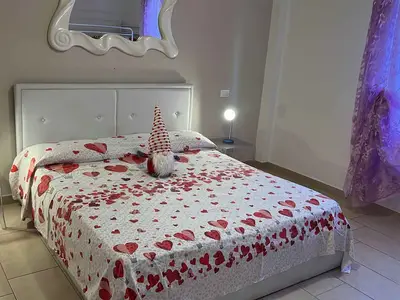 Ferienwohnung für 5 Personen (50 m²) in San Michele Al Tagliamento 3/10