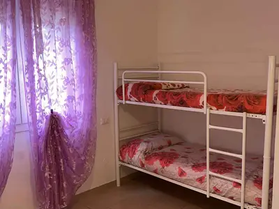 Ferienwohnung für 5 Personen (50 m²) in San Michele Al Tagliamento 5/10