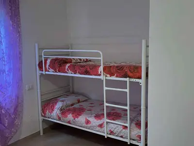 Ferienwohnung für 5 Personen (50 m²) in San Michele Al Tagliamento 6/10
