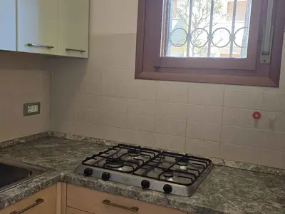 Ferienwohnung für 6 Personen (60 m²) in San Michele Al Tagliamento 5/10