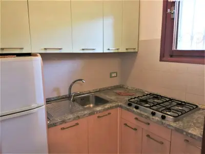 Ferienwohnung für 6 Personen (60 m²) in San Michele Al Tagliamento 6/10