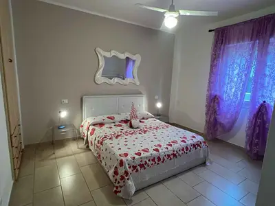 Ferienwohnung für 5 Personen (50 m²) in San Michele Al Tagliamento 9/10