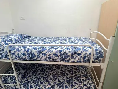Ferienwohnung für 6 Personen (50 m²) in San Michele Al Tagliamento 4/10