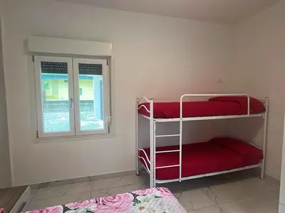 Ferienwohnung für 6 Personen (50 m²) in San Michele Al Tagliamento 6/10