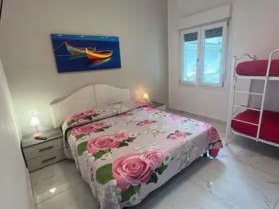 Ferienwohnung für 6 Personen (50 m²) in San Michele Al Tagliamento 7/10