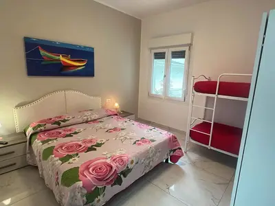 Ferienwohnung für 6 Personen (50 m²) in San Michele Al Tagliamento 8/10