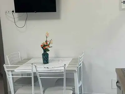 Ferienwohnung für 6 Personen (50 m²) in San Michele Al Tagliamento 2/10