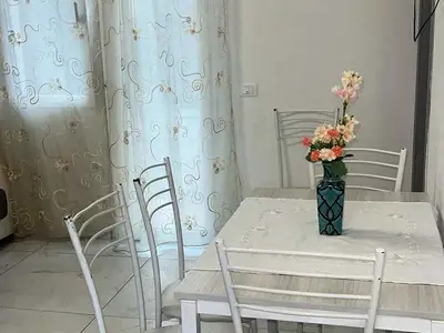 Ferienwohnung für 6 Personen (50 m²) in San Michele Al Tagliamento 3/10