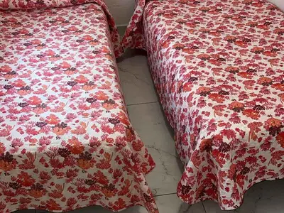 Ferienwohnung für 6 Personen (50 m²) in San Michele Al Tagliamento 4/10