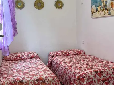 Ferienwohnung für 6 Personen (50 m²) in San Michele Al Tagliamento 6/10