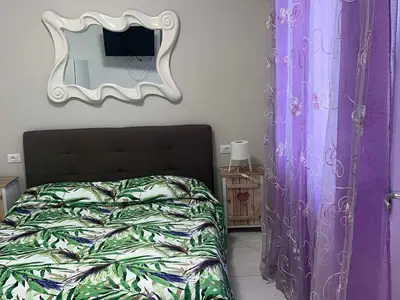 Ferienwohnung für 6 Personen (50 m²) in San Michele Al Tagliamento 7/10