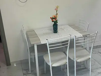 Ferienwohnung für 6 Personen (50 m²) in San Michele Al Tagliamento 8/10