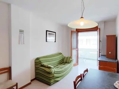 Ferienwohnung für 7 Personen (70 m²) in Bibione 5/10