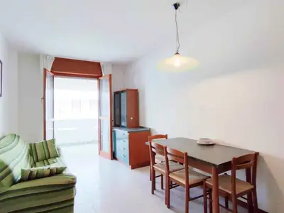 Ferienwohnung für 7 Personen (70 m²) in Bibione 8/10