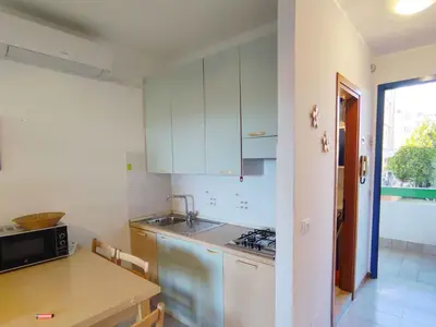 Ferienwohnung für 7 Personen (60 m²) in San Michele Al Tagliamento 6/10