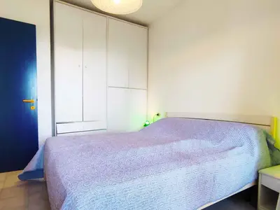 Ferienwohnung für 7 Personen (60 m²) in San Michele Al Tagliamento 9/10