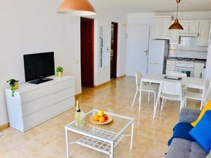 23548943-Ferienwohnung-3-San Miguel de Abona-300x225-1