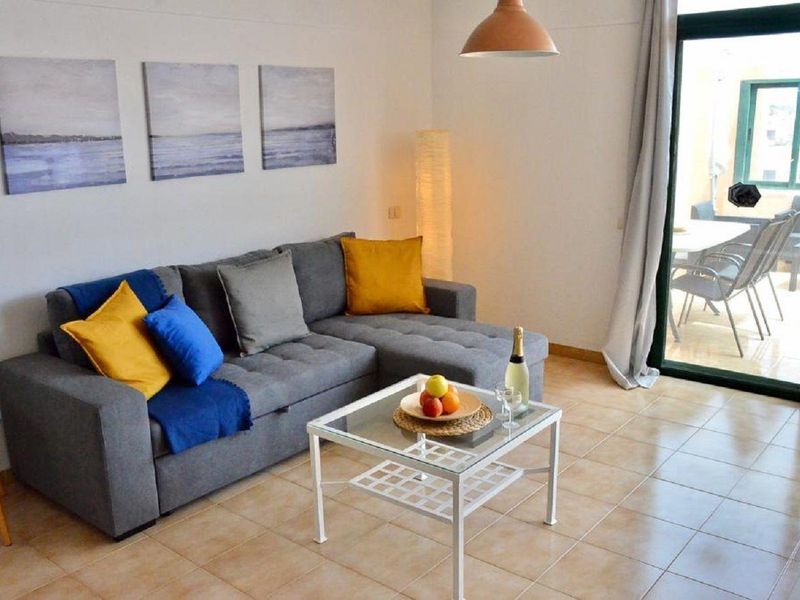 23548943-Ferienwohnung-3-San Miguel de Abona-800x600-2