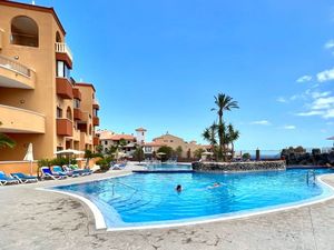 23517867-Ferienwohnung-4-San Miguel de Abona-300x225-2