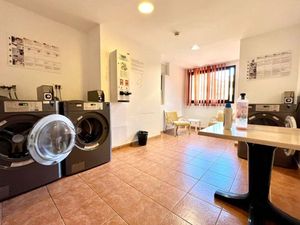 Ferienwohnung für 4 Personen (70 m²) in San Miguel de Abona