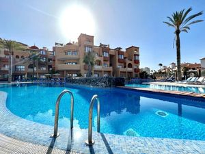 23517869-Ferienwohnung-4-San Miguel de Abona-300x225-0